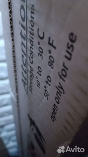 Бумага широкоформатная для плоттера Xerox