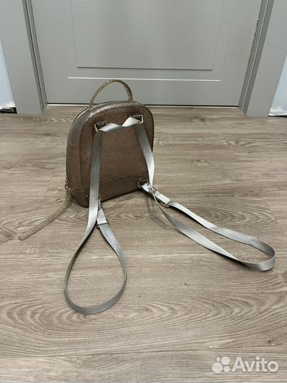 Рюбзачок сумка