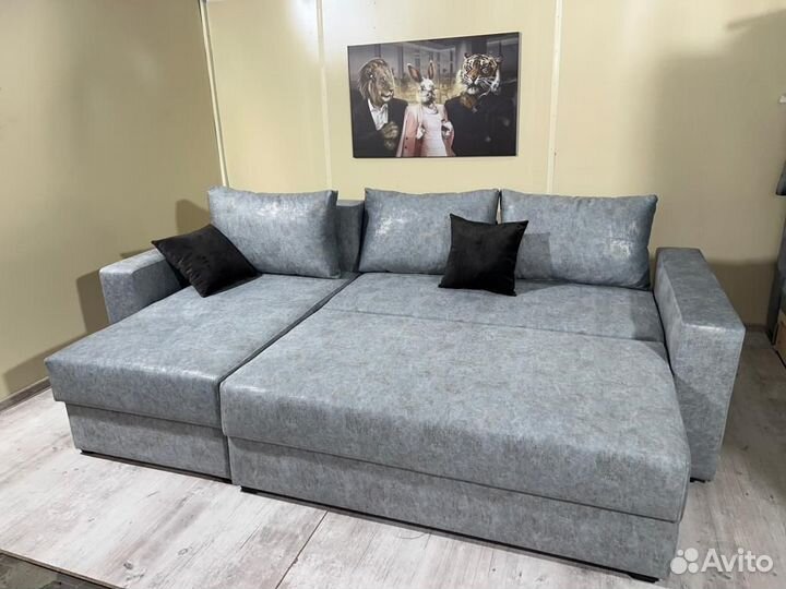 Диван Диана