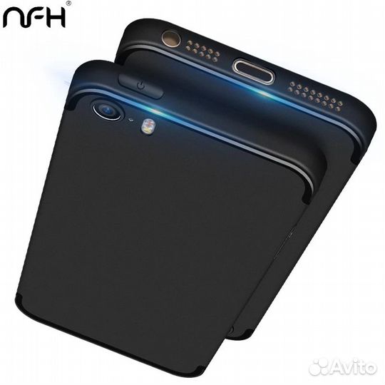 Чехол для iPhone 5/5s/SE