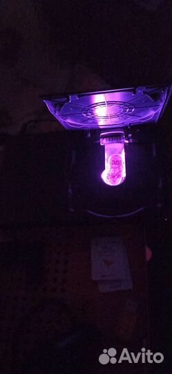 Ps2 scph 77008 25 игр в комплекте USB