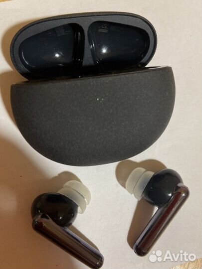 Наушники tcl moveaudio s600