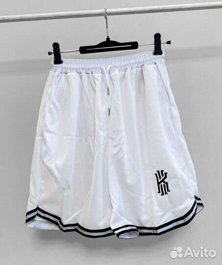 Шорты nike