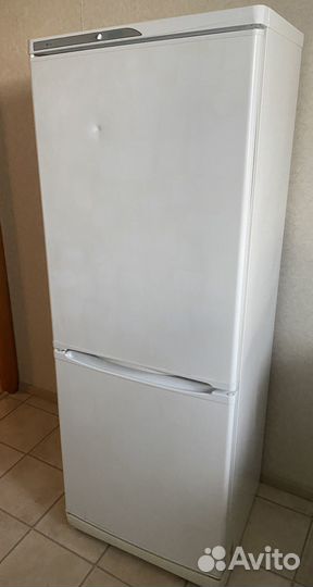 Холодильник бу Stinol RF 305A.008