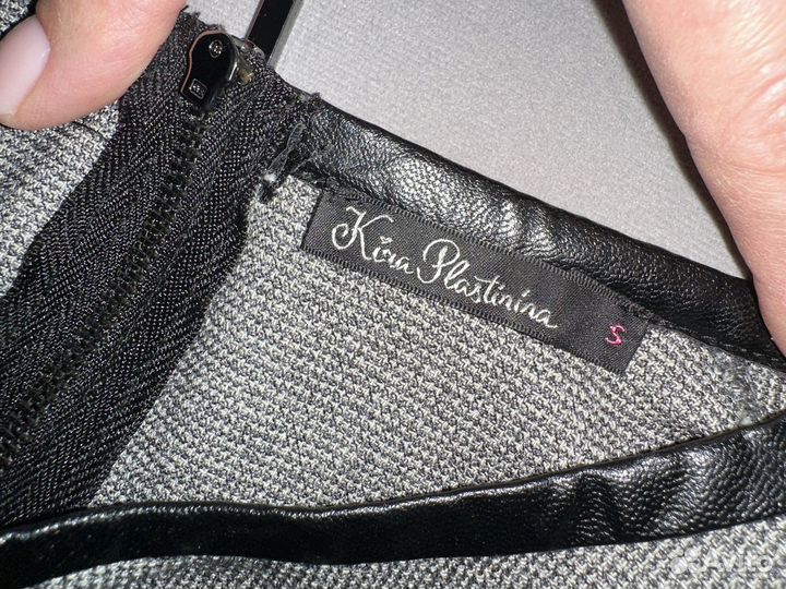 Кофта женская