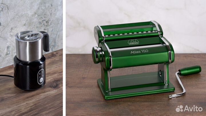 Предметная съемка для маркетплейсов WB Ozon