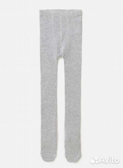 Носки, колготки новые