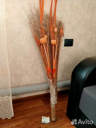 Искусственные цветы IKEA