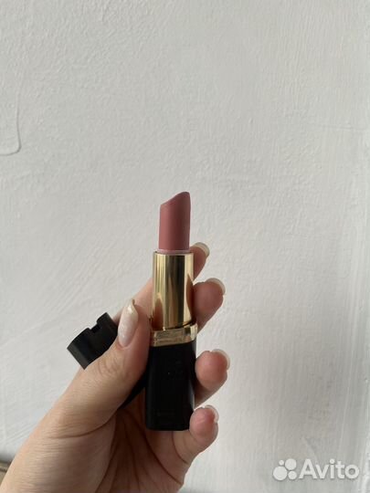 Maybelline помада, Карандаш для глаз NYX