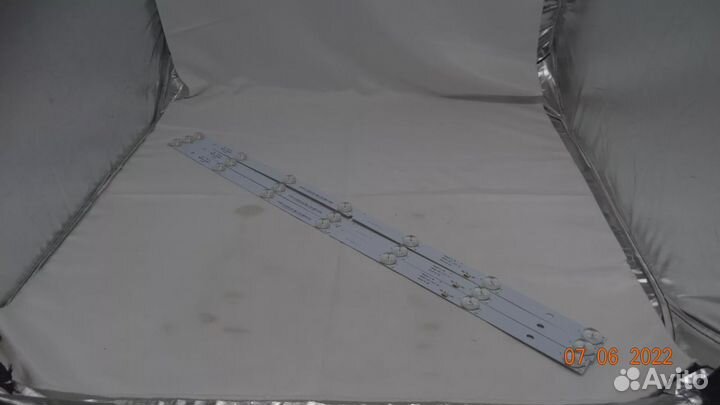 Mason-L/B; 0D30-32 L717 V1