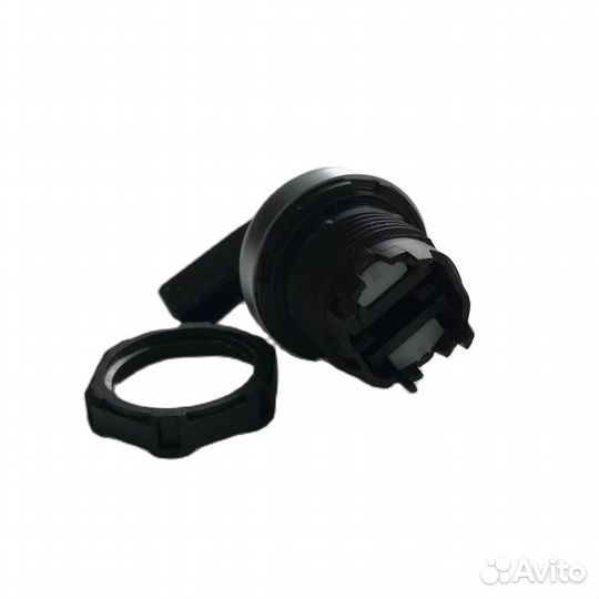 1 шт Переключатель 3 положения lpcs231 lpcs23 lova