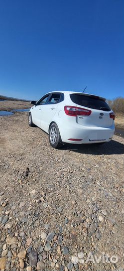 Аренда автомобиля