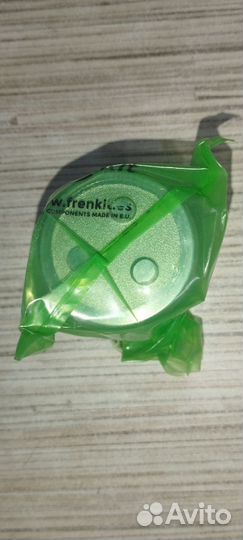 Поршень суппорта Great Wall Hover