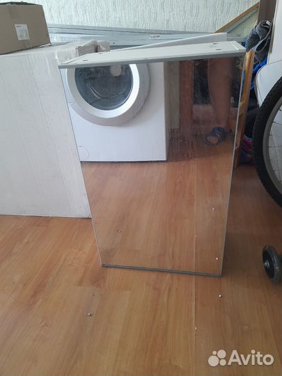 Шкаф Икея