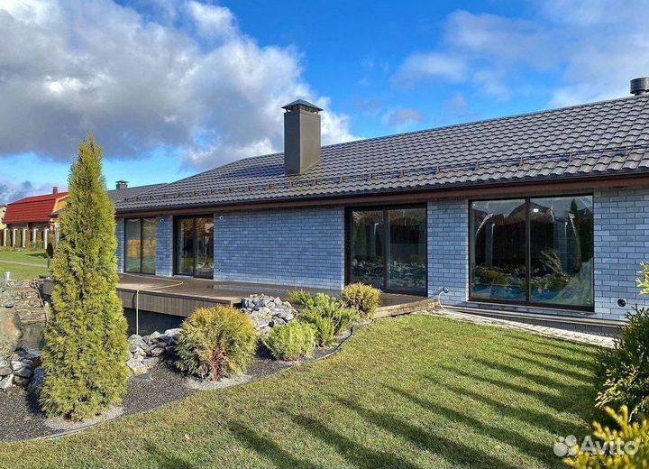 Пластиковые окна на балкон