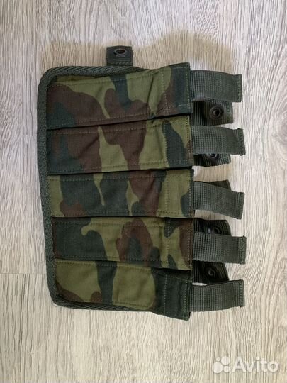 Подсумок для магазинов