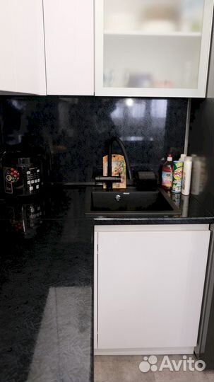 Кухонный гарнитур в рассрочку под 0