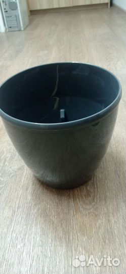 Горшок для цветов