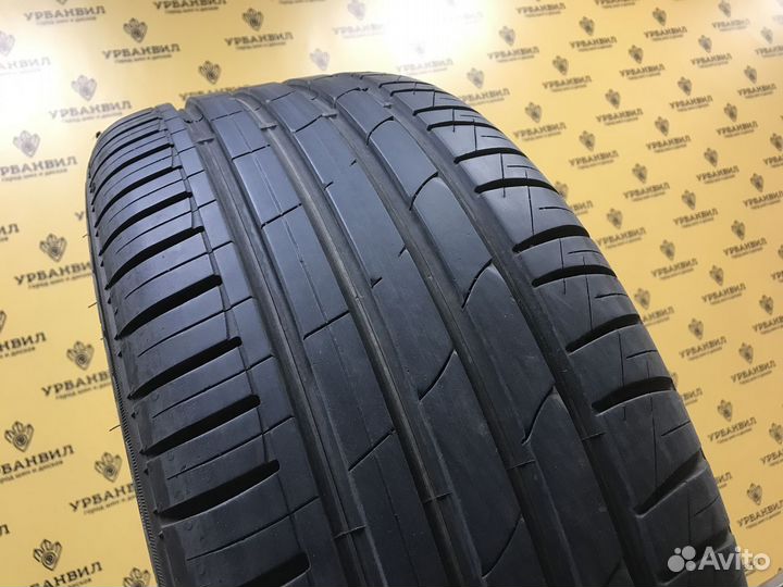Cordiant Sport 3 225/45 R17 94V