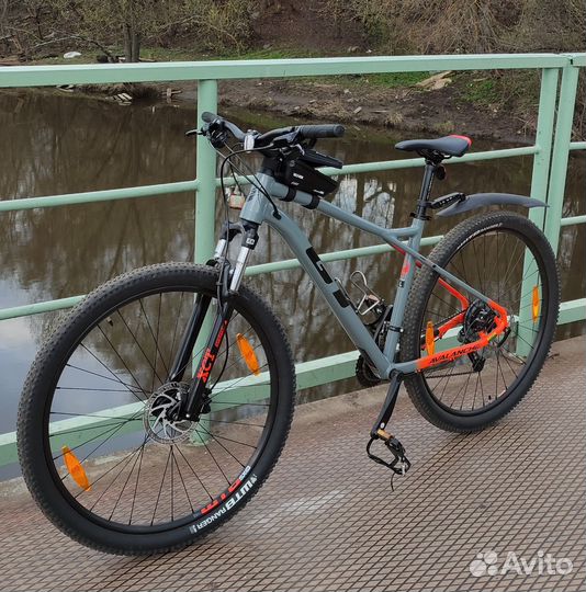 Gt avalanche sport 29