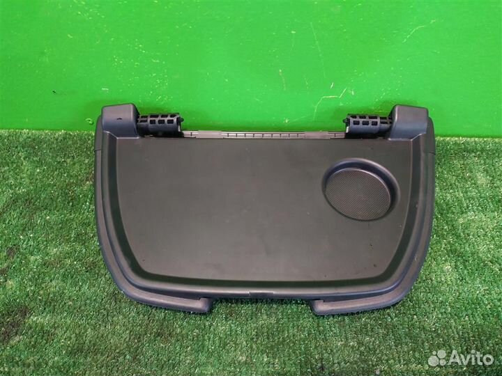 Столик откидной Citroen C4 Picasso 2007