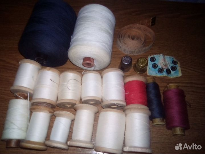 Спицы для вязания СССР- Цена за пару