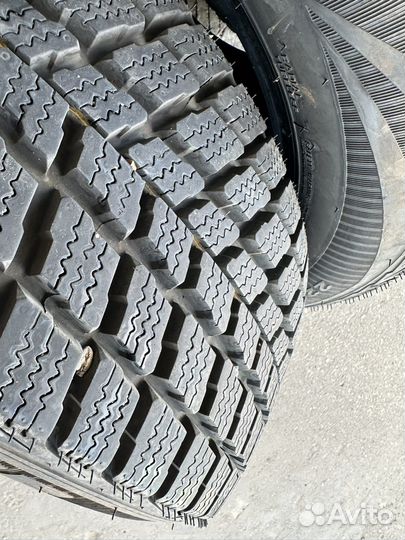 Roadstone Winguard SUV 225/60 R16 103H