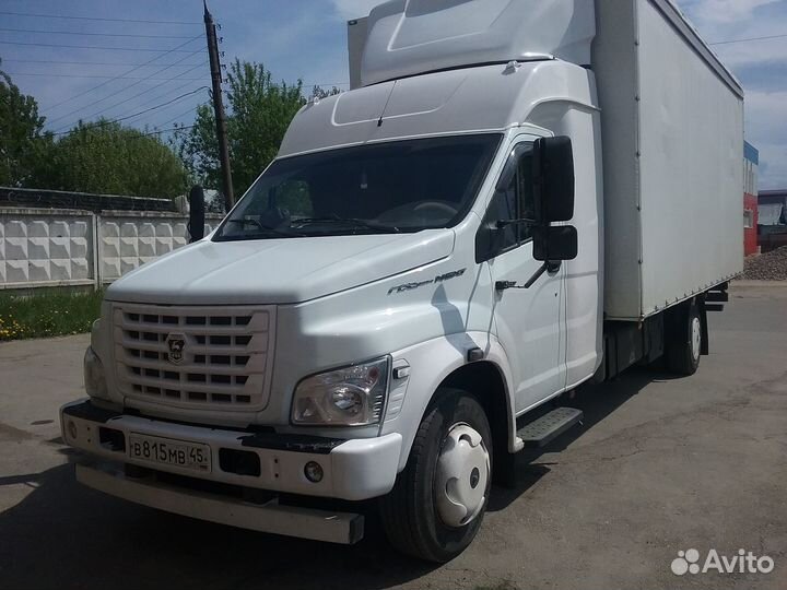 Грузоперевозки, переезды межгород 3т, 5т, 10т, 20т