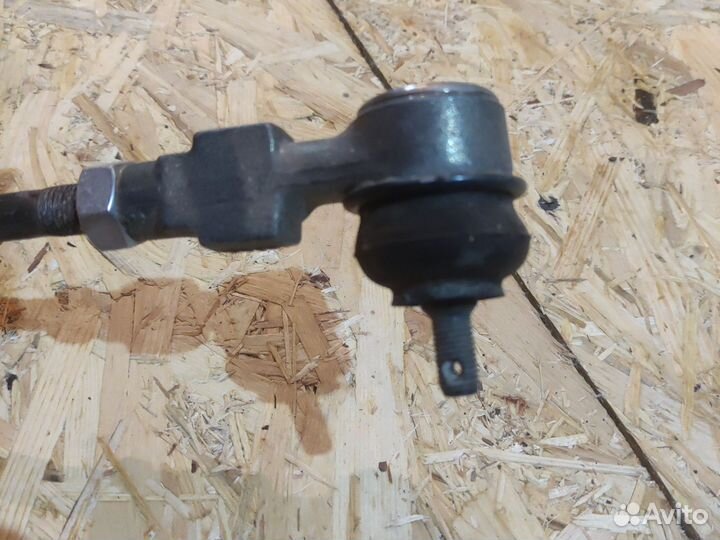 Mando:EX577002F101Рулевая рейка KIA