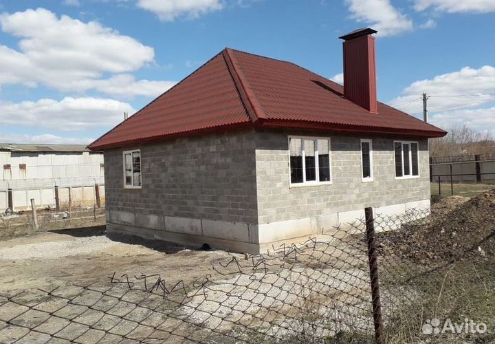 Керамзитобетонные, керамзитные блоки, шлокоблок