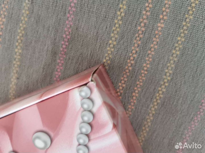 Махровые полотенца 50х90. Набор