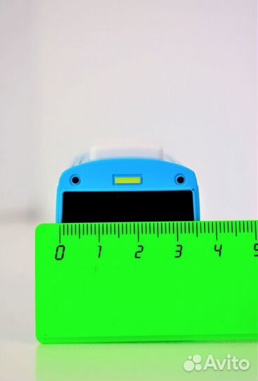 Паравозики titipo