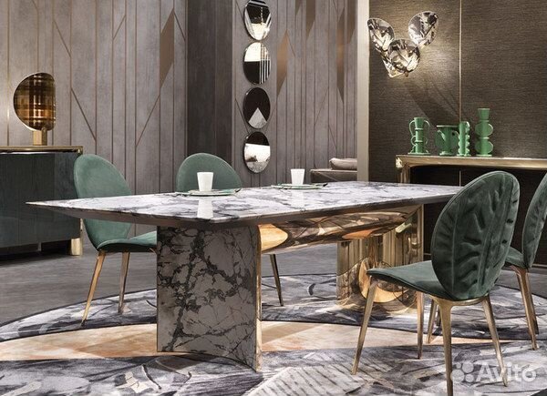 Готовый бизнес Магазин премиальной мебели из Европ