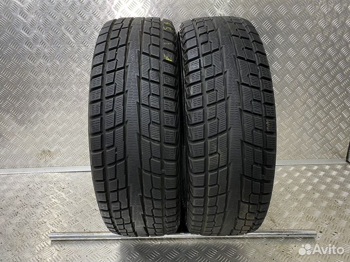 Yokohama Geolandar I/T-S G073 225/65 R17 102Q
