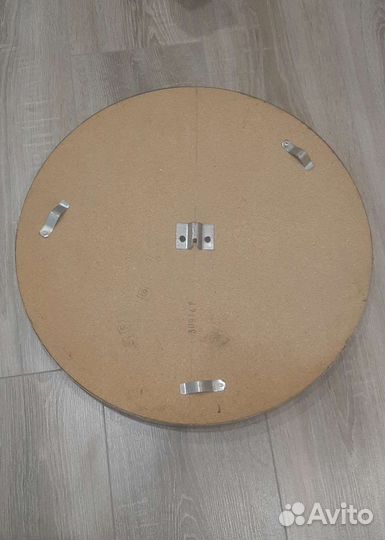 Дартс Winmau Pro SFB