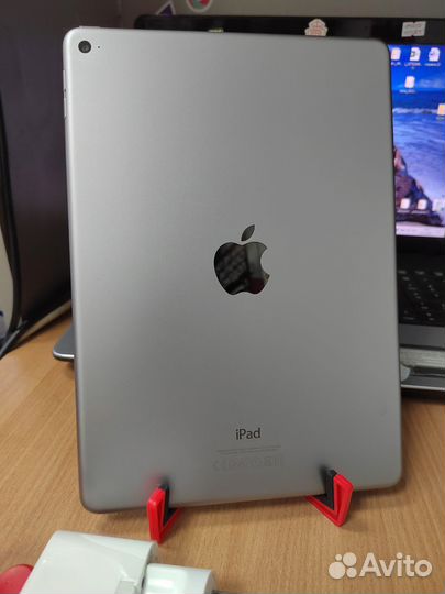 iPad Air 2 32gb Wi-Fi
