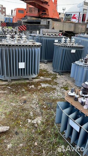 Трансформатор ремонт арт56783