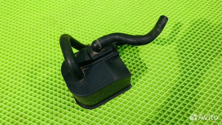 Адсорбер Honda Civic 4d