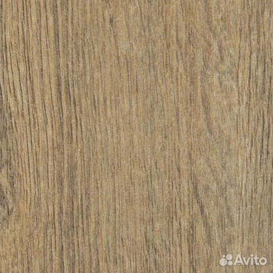 Кварц виниловый ламинат Forbo Effekta Professional