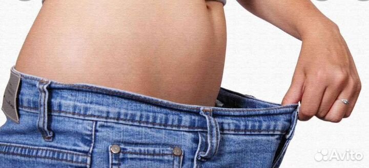 Массаж живота, поджелудочной