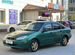 Ford Focus 2.0 AT, 2002, 191 700 км с пробегом, цена 260000 руб.