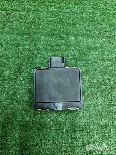 Датчик (разное) Exeed Exeed VX