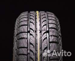 Tunga Zodiak 2 185/70 R14 92H