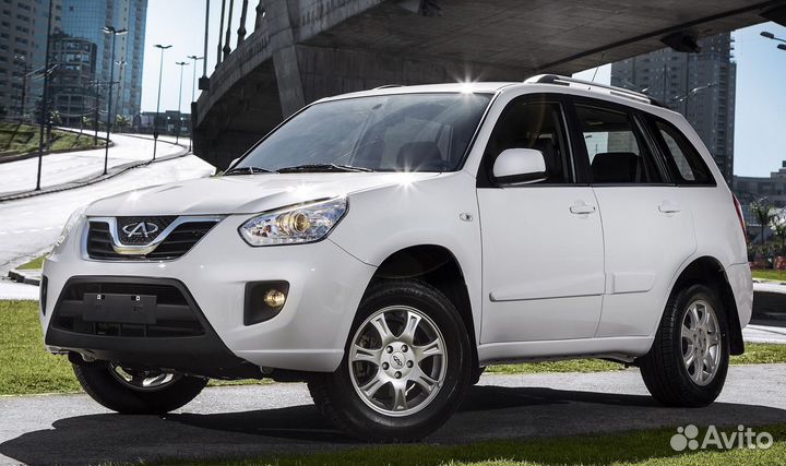 Срочный Выкуп авто