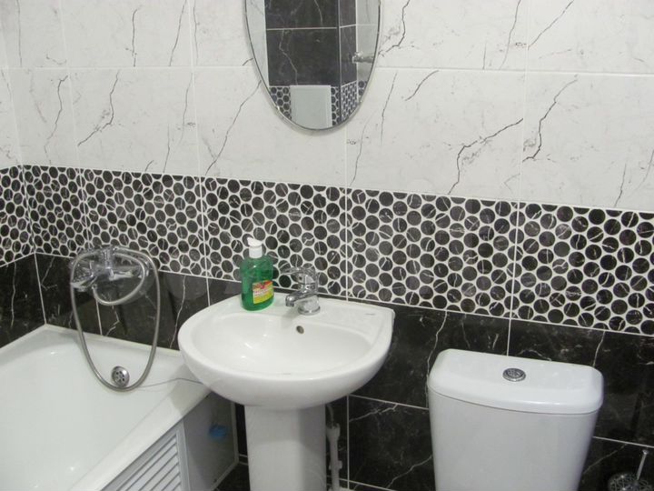 Квартира-студия, 28 м², 5/9 эт.