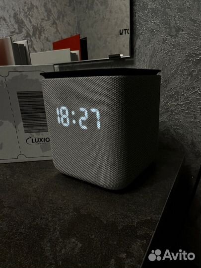 Яндекс станция миди