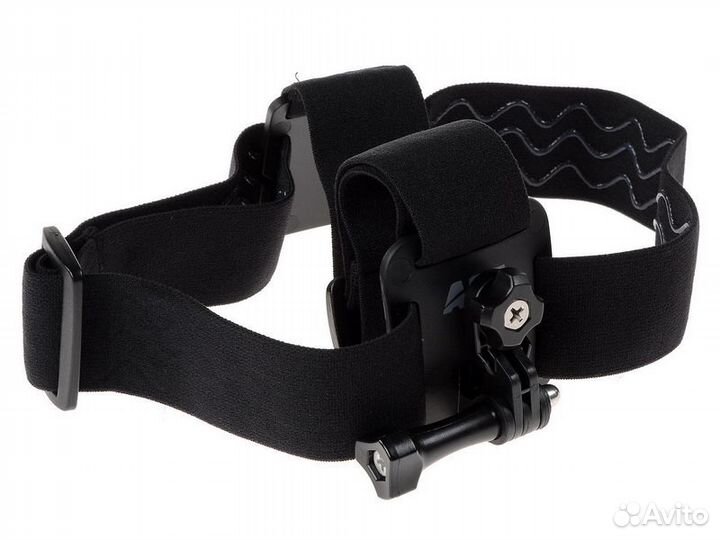 Экшн видеокамера регистратор AEE Magicam SD21