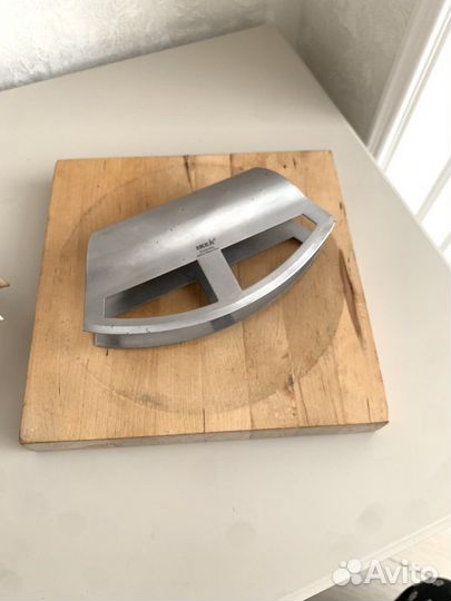 Овощерезка Nicer Dicer