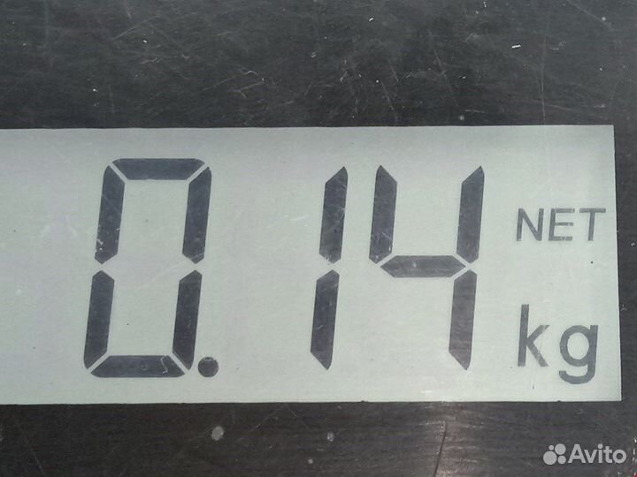 Замок зажигания для BMW 5-Series (E60/E61)