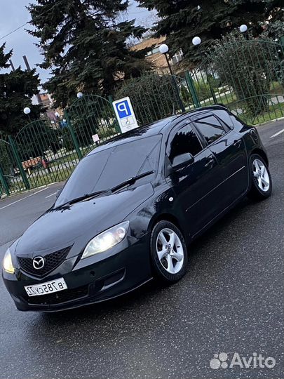 Срочный выкуп авто